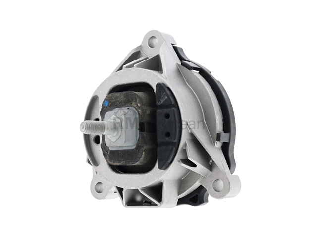 BMW Engine Mount O.E.M. 22116856184