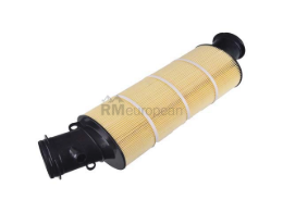 Porsche Air Filter febi bilstein 9P1129620