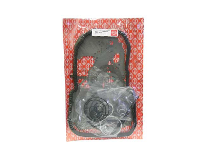Mercedes Gasket Set Elring Klinger 2012705001
