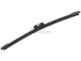 Land Rover Wiper Blade Genuine Land Rover LR117659