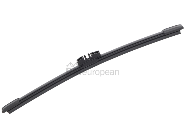 Land Rover Wiper Blade Genuine Land Rover LR117659