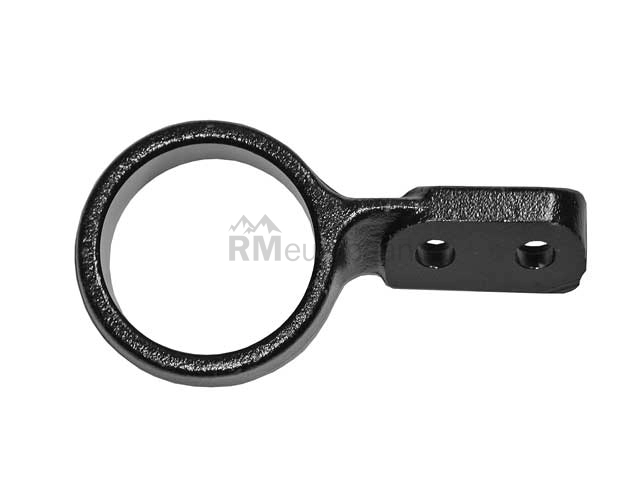 BMW Bracket febi bilstein 31121139789