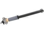 VW-Audi Shock Absorber BWI 8V0513021N