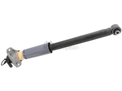 VW-Audi Shock Absorber BWI 8V0513021N