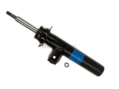 Strut Sachs 317562