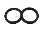 Jaguar Gasket Mahle NCE1842AA