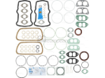 VW-Audi Engine Gasket Set Victor Reinz 025198009B