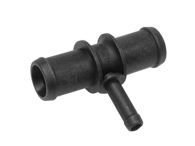 Mini Water Hose Connector Genuine Mini 17127518614