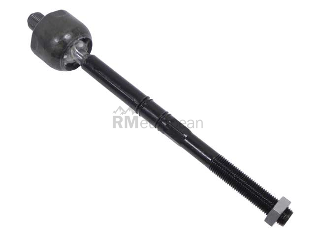 Tie Rod End Lemfoerder 3460501