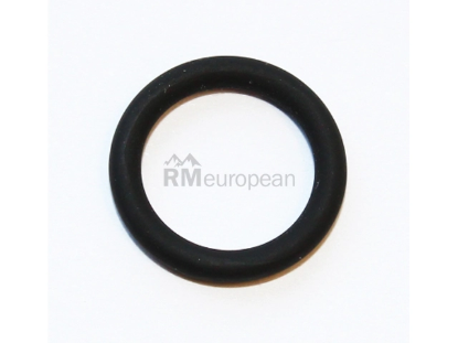 BMW O-Ring Elring Klinger 11537610049