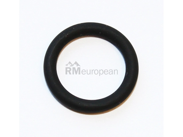 BMW O-Ring Elring Klinger 11537610049
