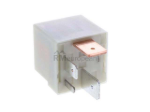 VW-Audi Relay Vemo 1J0906381B