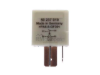 VW-Audi Relay Vemo 1J0906381B