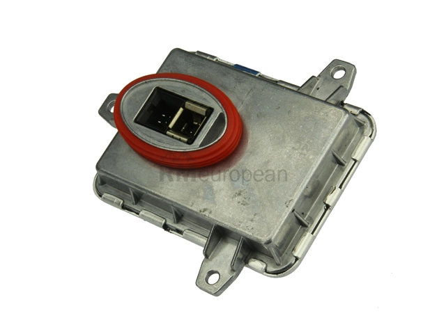 Mercedes Control Unit URO Parts 166900280065
