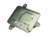 Mercedes Control Unit URO Parts 166900280065