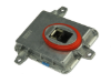 Mercedes Control Unit URO Parts 166900280065