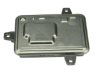 Mercedes Control Unit URO Parts 166900280065