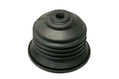 BMW Antenna Seal Genuine BMW 65218389555