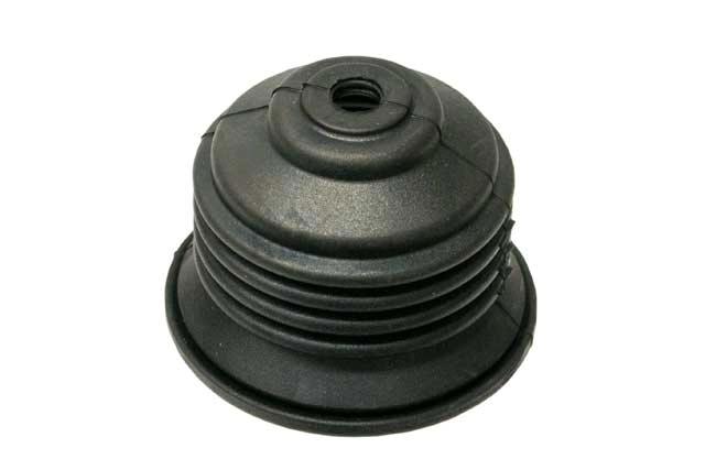 BMW Antenna Seal Genuine BMW 65218389555