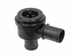Saab Cut-Off Valve O.E.M. 4441895