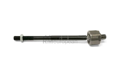Mercedes Tie Rod End Delphi 2043380415