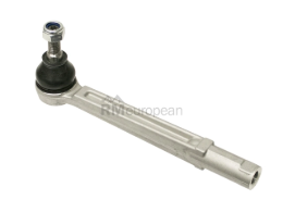 Porsche Tie Rod Delphi 99634713105
