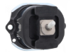 BMW Engine Mount Bapmic 22116793642