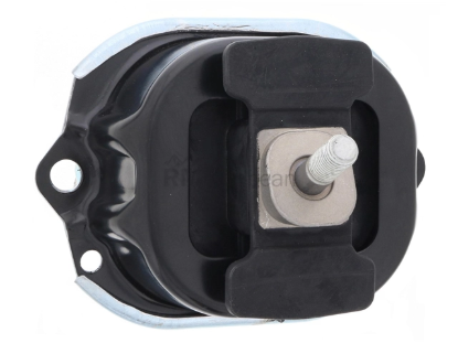 BMW Engine Mount Bapmic 22116793642