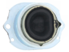 BMW Engine Mount Bapmic 22116793642