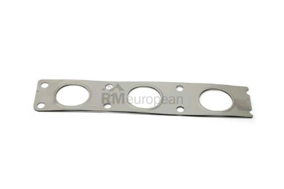 Volvo Exhaust Manifold Gasket Victor Reinz 31293288