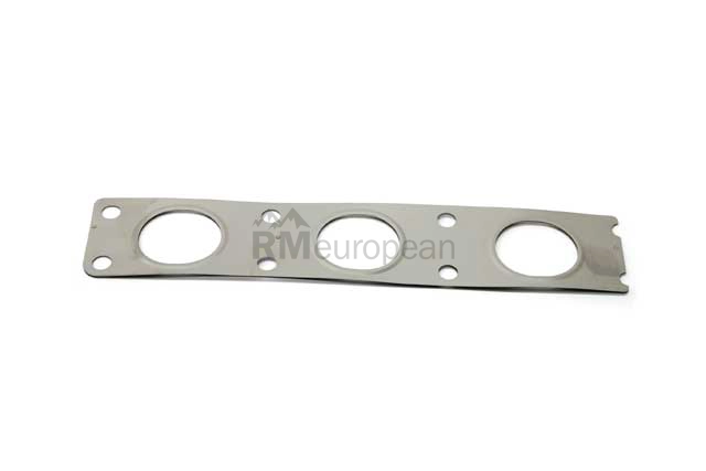 Volvo Exhaust Manifold Gasket Victor Reinz 31293288