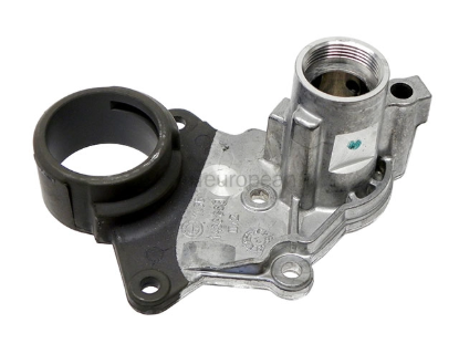 Land Rover Housing Genuine BMW LJB000010