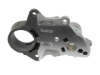 Land Rover Housing Genuine BMW LJB000010