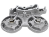 VW-Audi Camshaft Bridge Kolbenschmidt 06L103144K