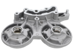 VW-Audi Camshaft Bridge Kolbenschmidt 06L103144K
