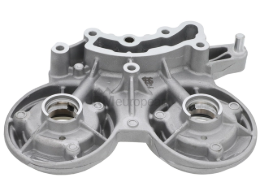 VW-Audi Camshaft Bridge Kolbenschmidt 06L103144K