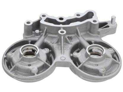 VW-Audi Camshaft Bridge Kolbenschmidt 06L103144K