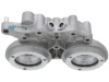 VW-Audi Camshaft Bridge Kolbenschmidt 06L103144K