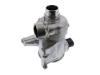 Volvo Water Pump Pierburg 32382249