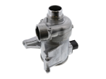 Volvo Water Pump Pierburg 32382249