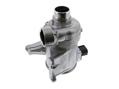 Volvo Water Pump Pierburg 32382249