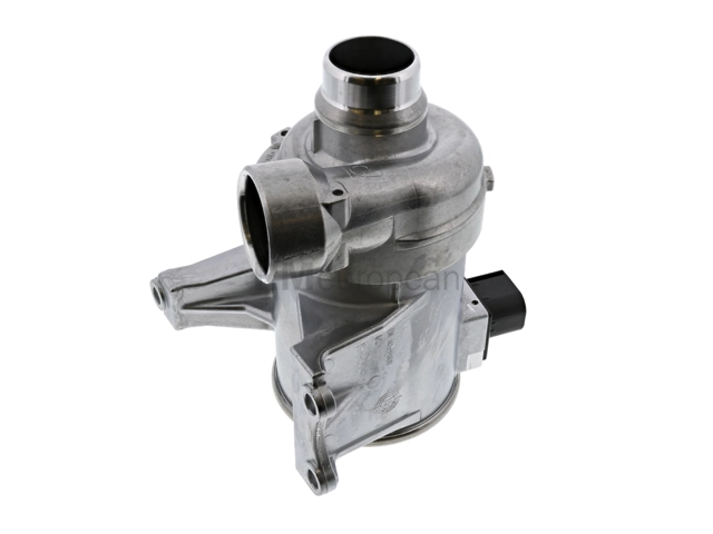 Volvo Water Pump Pierburg 32382249