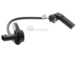 BMW Crankshaft Sensor Bremi 13627595860