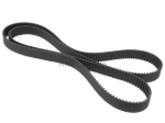 VW-Audi Timing Belt Continental 06C109119C