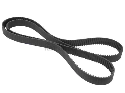 VW-Audi Timing Belt Continental 06C109119C