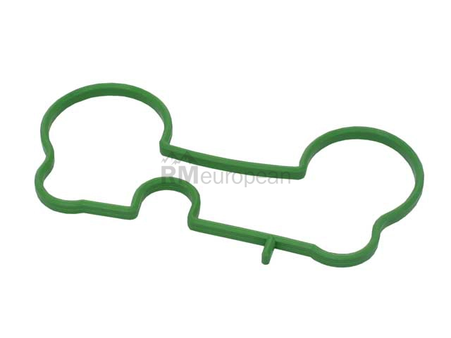 Mercedes Intake Manifold Gasket Victor Reinz 1111411280