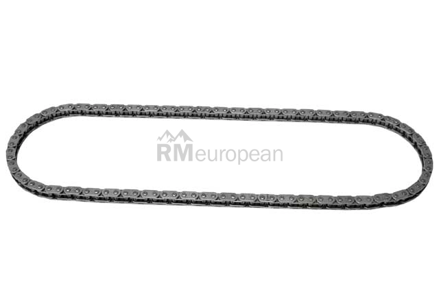 VW-Audi Timing Chain Iwis 079109229