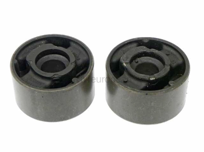BMW Bushing Set Lemfoerder 31129059288