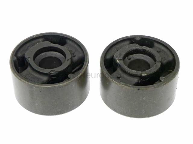BMW Bushing Set Lemfoerder 31129059288