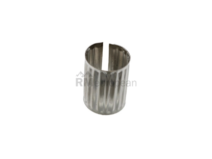 Porsche Retainer Ring Dansk Classic 99953200300